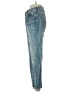 Gap 100% Cotton Blue Jeans Size 24 waist - photo 5