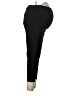 Alina Mae Maternity Black Active Pants Size M - photo 4