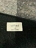 Wilfred Black Cardigan Size XS - photo 7