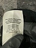 Wilfred Black Cardigan Size XS - photo 8