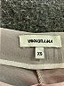 Assorted Brands Gray Dress Pants Size XS - photo 4
