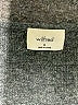 Wilfred Gray Cardigan Size M - photo 6