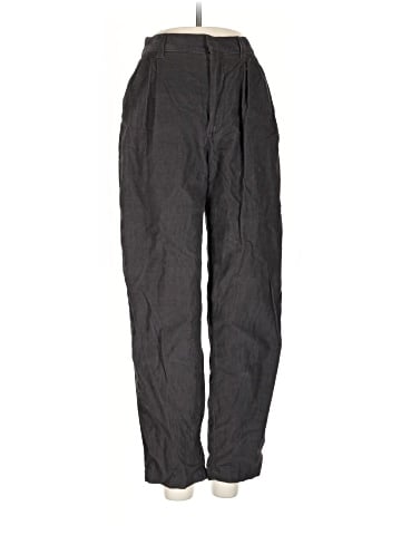 Gap Cords (view 1)