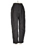 Gap 100% Cotton Chevron-herringbone Gray Cords Size 2 - photo 1