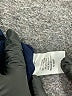 Milly Blue Cocktail Dress Size S - photo 8