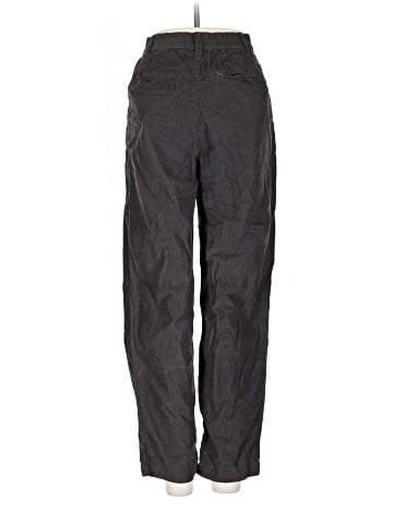 Gap Cords (view 2)