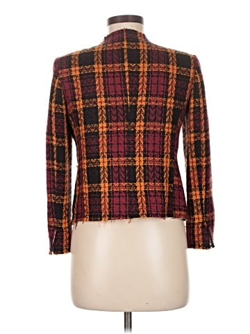 View Blazer (view 2)