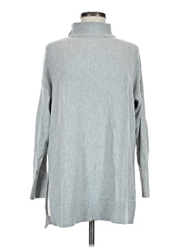 Ann Taylor Loft Turtleneck Sweater