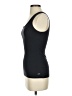 Assorted Brands Black Blue Active Tank Size S - photo 5