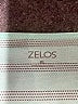 Zelos 100% Polyester Teal Short Sleeve T-Shirt Size XL - photo 7