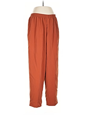 Maggie Sweet Casual Pants (view 1)