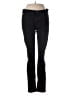 Everlane Black Jeans Size 26 waist - photo 1