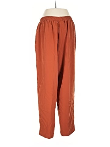 Maggie Sweet Casual Pants (view 2)