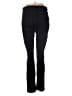 Everlane Black Jeans Size 26 waist - photo 2