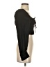 Shein Black Long Sleeve Blouse Size XS - photo 4