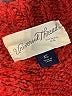 Universal Thread Red Pullover Sweater Size XS - photo 7