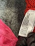 Universal Thread Red Pullover Sweater Size XS - photo 8