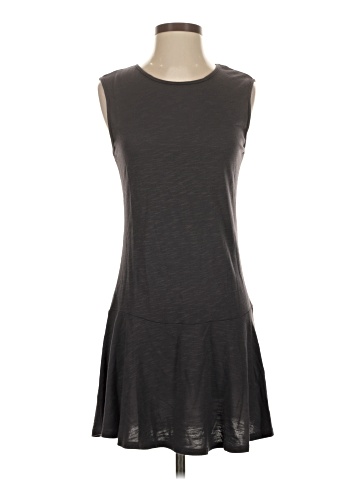Lanston Casual Dress (view 1)