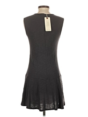 Lanston Casual Dress (view 2)