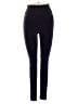 SPANX Black Active Pants Size XS - photo 1