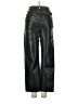 Wilfred Black Casual Pants Size 0 - photo 1