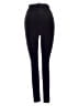 SPANX Black Active Pants Size XS - photo 2
