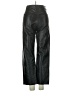Wilfred Black Casual Pants Size 0 - photo 2
