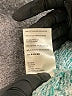 Free People Teal Pullover Sweater Size XS - photo 8
