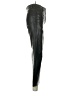Wilfred Black Casual Pants Size 0 - photo 4