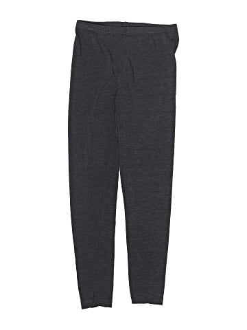 Uniqlo Sweatpants (view 1)