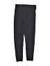 Uniqlo Gray Sweatpants Size 9 - 10 - photo 1
