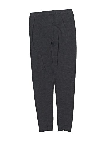 Uniqlo Sweatpants (view 2)
