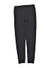 Uniqlo Gray Sweatpants Size 9 - 10 - photo 2