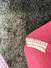 Shein Pink 3/4 Sleeve Blouse Size 4 - photo 8