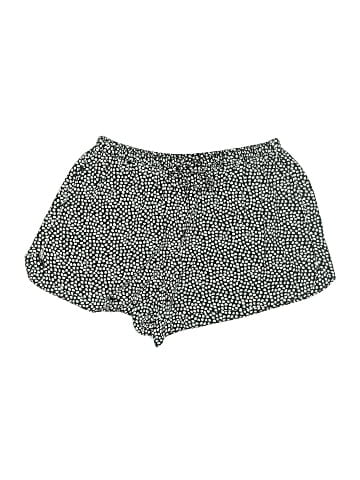 Don't Ask Why Shorts (view 1)
