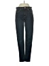 Banana Republic Blue Jeans Size 26 waist - photo 1