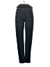 Banana Republic Blue Jeans Size 26 waist - photo 2