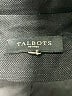 Talbots Black Blazer Size S (estimated) - photo 3