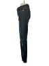 Banana Republic Blue Jeans Size 26 waist - photo 5