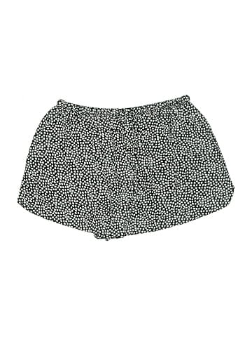 Don't Ask Why Shorts (view 2)