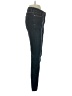 Banana Republic Blue Jeans Size 26 waist - photo 4