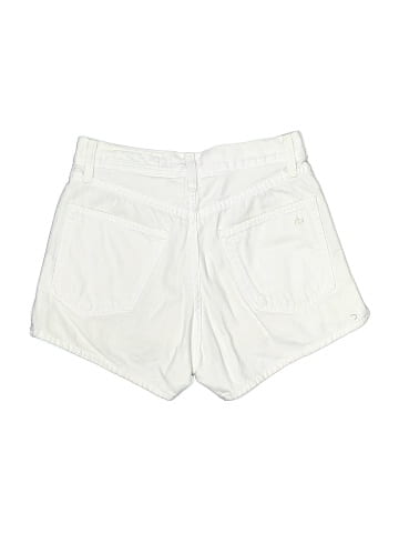 Rag & Bone/JEAN Shorts (view 2)