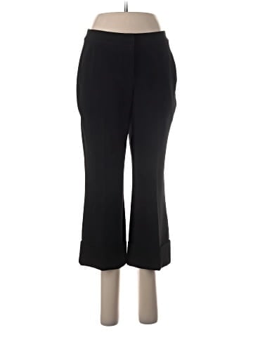 St. John Couture Dress Pants (view 1)
