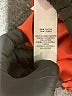 BCBGirls 100% Polyester Brown Sleeveless Blouse Size L - photo 8