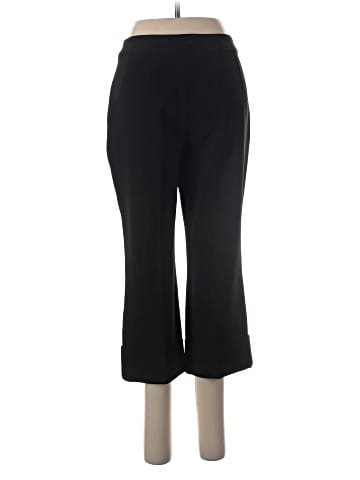 St. John Couture Dress Pants (view 2)