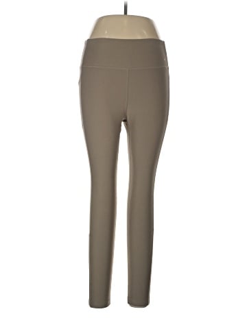 Mondetta Active Pants (view 1)