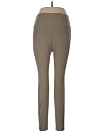 Mondetta Active Pants (view 2)