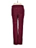 Kut from the Kloth Solid Burgundy Cords Size 2 (petite) - photo 2