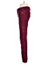 Kut from the Kloth Solid Burgundy Cords Size 2 (petite) - photo 5