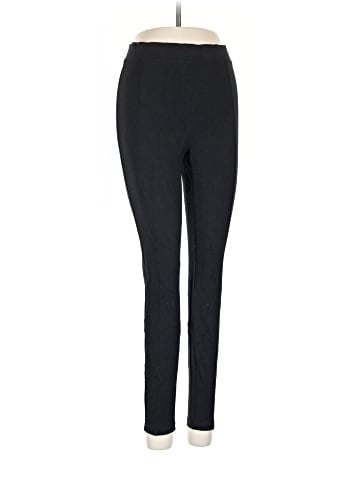 Express Leggings (view 1)